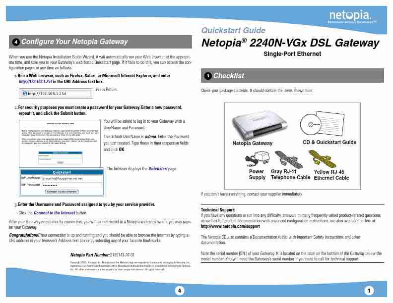 Motorola Network Router 2240N-VGx-page_pdf